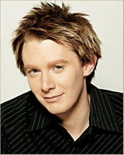 clay-aiken-image.jpg