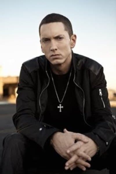 eminem 2011 album cover. eminem 2011 album name.