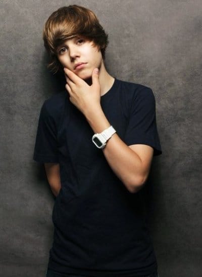 what does justin bieber signature look. Look like and does justin a