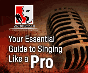 Singorama: Click Here to Access Now! Singorama: Click Here to Access Now!