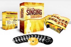 How to Sing: Singing Success Program Click Here for How to Sing: Singing Success Program