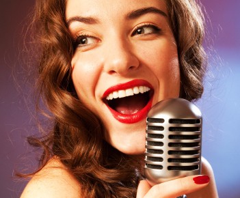  songs for your singing career can you make money with singing how to