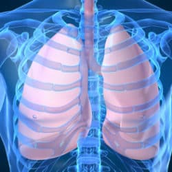 lung-capacity