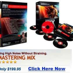 mastering-mix-official