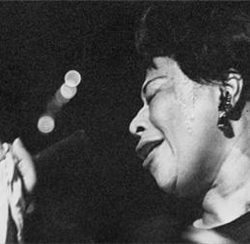 singing-jazz