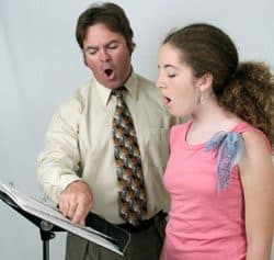 singing-tips