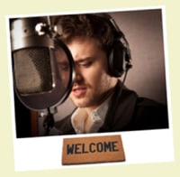 james-welcome