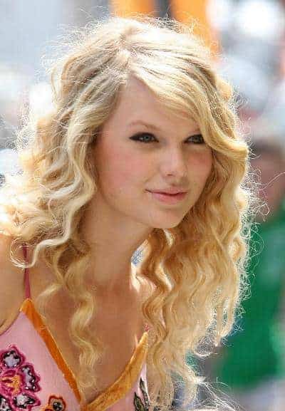 Best Country Singer Who Turned Pop Taylor Swift Becomesingerscom