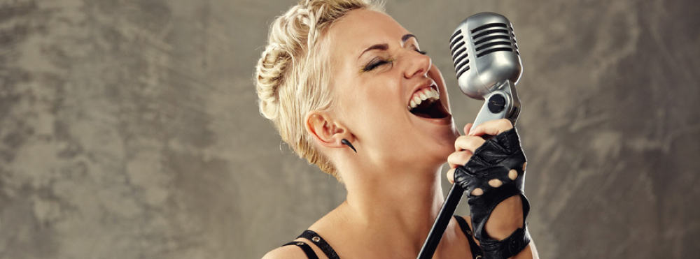 How to Increase Your Vocal Range - BecomeSingers.Com