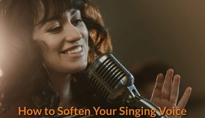 Top 30 How To Sing Softly With Support The 191 Correct Answer Chewathai27