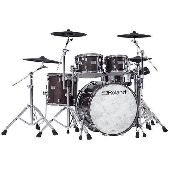 What Is The Hardest Instrument To Play Top 10 Picks