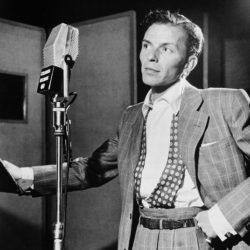 What Genre Is Frank Sinatra’s Music