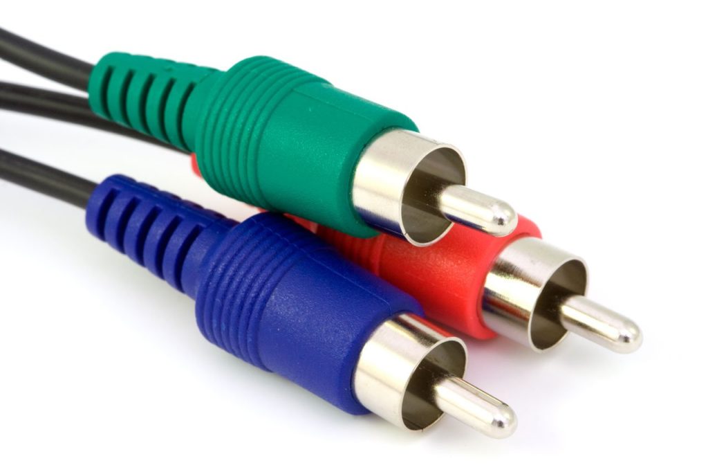 Pros And Cons Of Using Coaxial speaker Cable